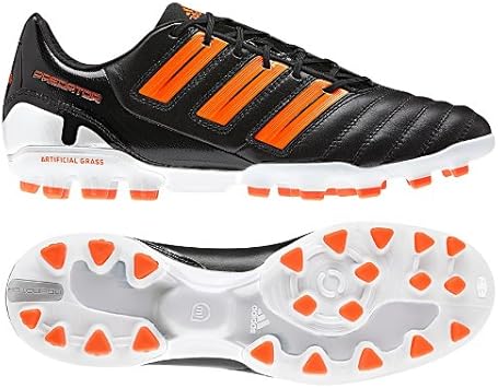 adipower black friday