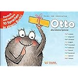 Otto smartphone