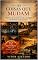 Livro As Coisas Que Mudam: 12 Histórias para Leitura de Outono — Histórias de memória, perda e da persistência silenciosa de quem fomos