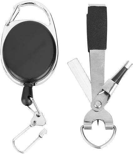 nail knot tool amazon