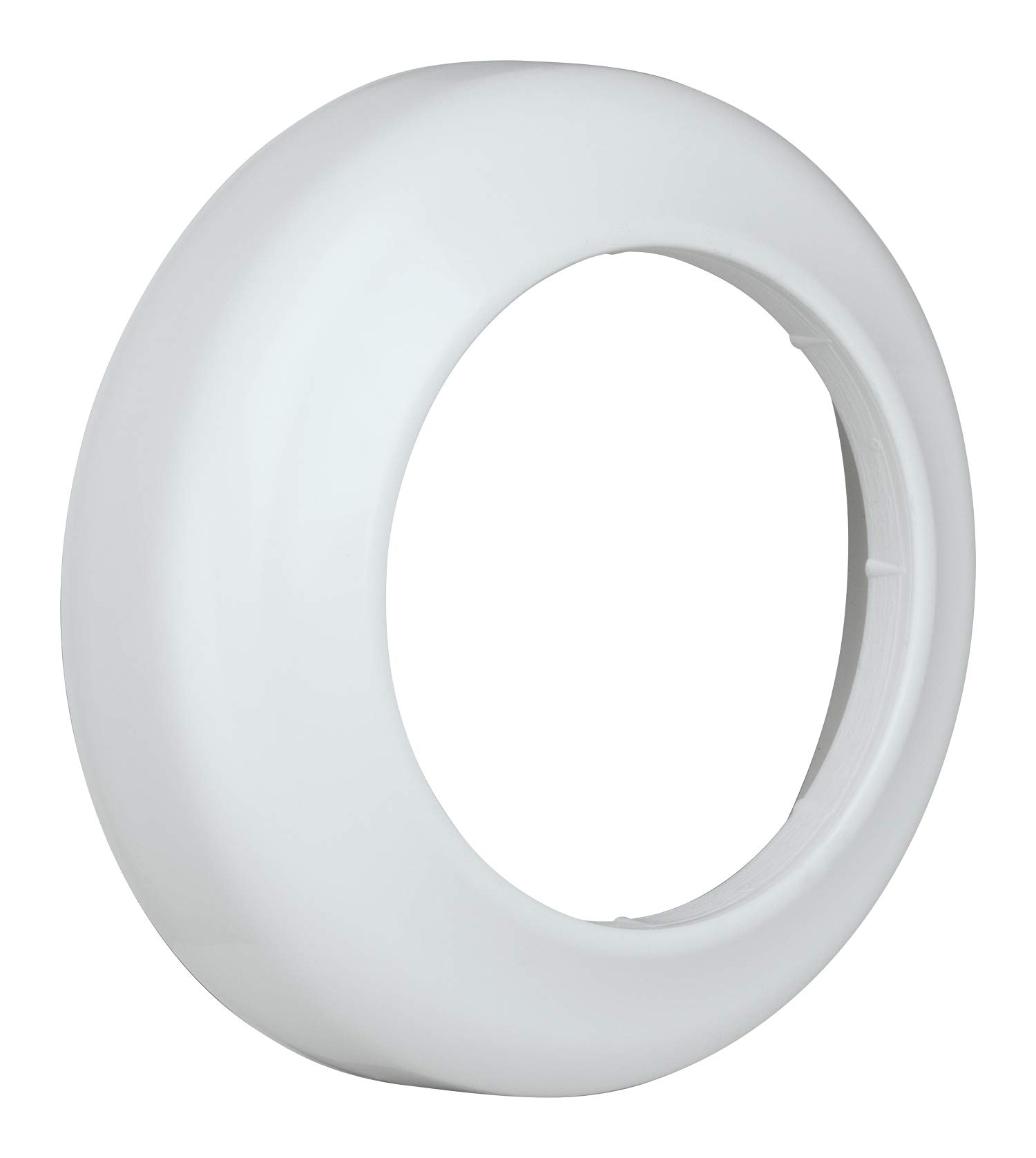 GROHE Escutcheon 49532000