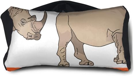 Amazon Com Movtba Kids Sleep Mask Cute Rhinoceros Girl Cartoon Unisex Multi Purpose Kids Sleeping Mask One Size Fits All For Family Airplanes Office Trip Home Kitchen Amazon Com Movtba Kids Sleep Mask Cute Rhinoceros Girl Cartoon Unisex Multi Purpose Kids Sleeping Mask One Size Fits All For Family Airplanes Office Trip Home Kitchen