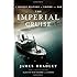 The Imperial Cruise byBradley