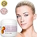 WENmedics Microdermabrasion Facial Scrub.(2 Floz) - Exfoliate, Smoothen Brighten & Reduce the Appearance of Wrinkles & Acne Scar -All Natural Antioxidant