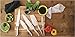 Furi Knives Pro 9