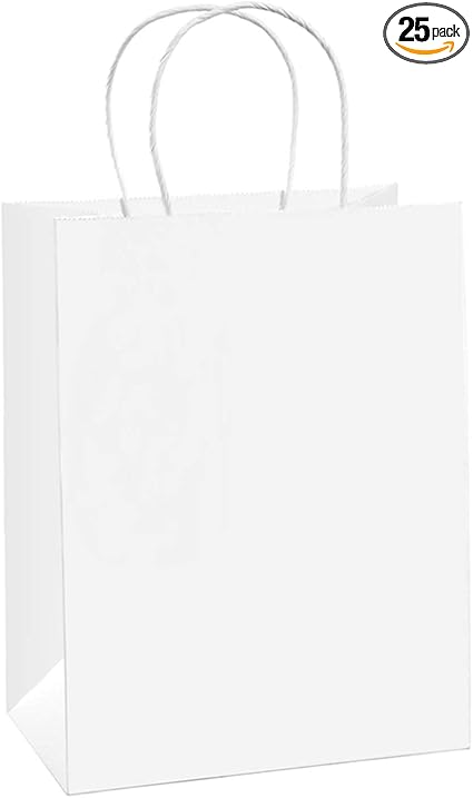 peluches baratos en cdmx