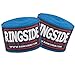 Ringside Cotton Standard Boxing Handwraps - 170