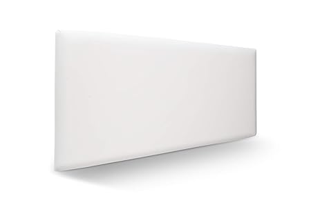 SUENOSZZZ-ESPECIALISTAS DEL DESCANSO Cabecero de Cama Liso ...