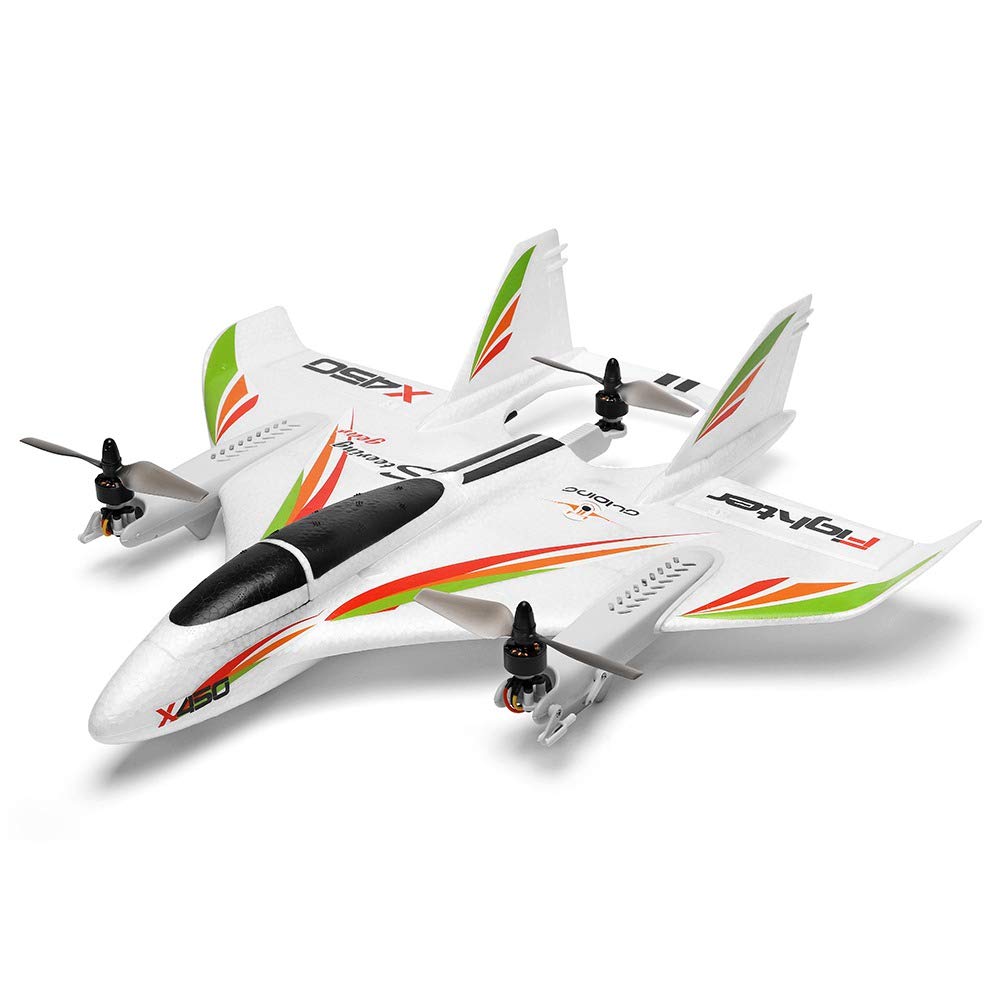 rc plane amazon india