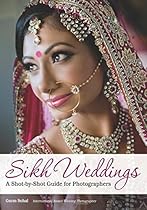 Manifestoes and Transformations in the Early Modernist City