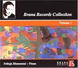 BRANA RECORDS COLLECTION 1                         image