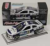 Kevin Harvick 2016 Busch Beer Darlington Special 1:64 Nascar Diecast