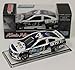 Kevin Harvick 2016 Busch Beer Darlington Special 1:64 Nascar Diecast