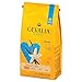 Gevalia Vanilla Flavored Mild Roast Ground Coffee (6 ct Pack, 12 oz Bags)