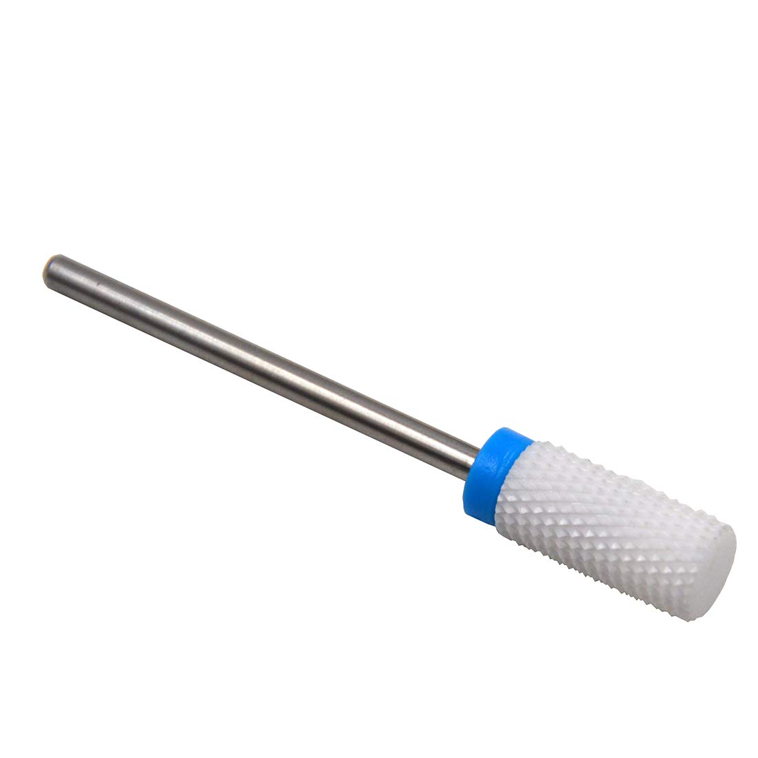 Best c and c milling machine