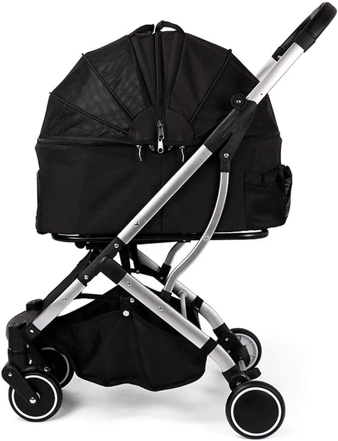 cat pram amazon
