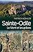 Sainte-Odile. Le mont et les grâces (SPIRITUALITE) (French Edition) by 