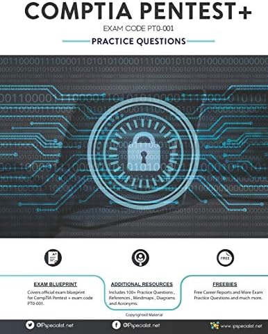 CASP+ CompTIA Advanced Security Practitioner Practice Tests: Exam
