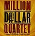 Million Dollar Quartet