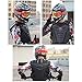 HEROBIKER Motorcycle Armor Vest Motocross Riding Chest Back ProtectorRacing Vest