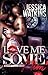 (Love, Sex, Lies - Part 6) Love Me Some Him