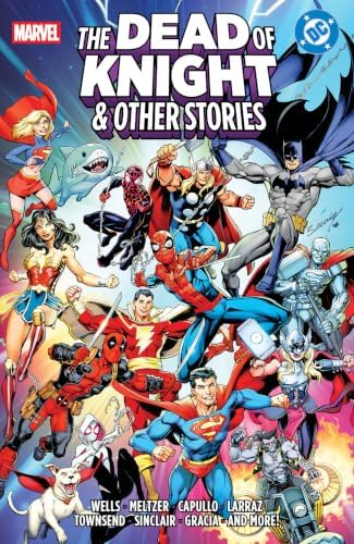 Amazon.com: Avengers World 1: A.I.M.Pire: 9780785189817: Spencer