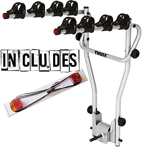 thule 9708 best price