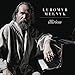 Lubomyr Melnyk: Illirion
