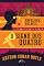 Livro O signo dos quatro (Sherlock Holmes)
