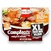 Hormel COMPLEATS XL Roast Beef & Mashed Potatoes with Gravy, 13 Ounce (Pack of 5)