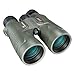 Bushnell Trophy Xtreme Binocular