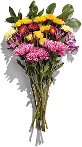 Whole Bouquet, 1 EA