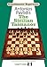 The Sicilian Taimanov (Grandmaster Repertoire) by 