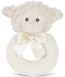 swaddleme mommies melodies lamb manual
