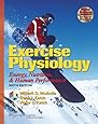 Exercise Physiology: Energy, Nutrition, and Human Performance (Exercise Physiology ( MC Ardle))