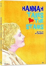 Hannah Takes the Stairs