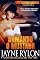 Livro Domando o Mustang (Powertools: Máquinas Quentes Livro 2)