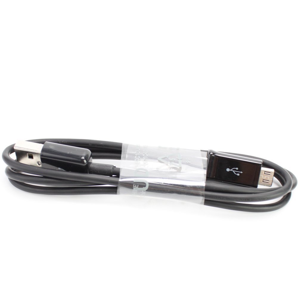 Samsung ECB-DU4EBE Micro USB Charging Data Cable
