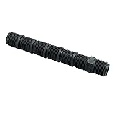 Orbit 37227 - 1/2" x 6" Cut-Off Sprinkler Riser