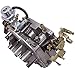 maXpeedingrods 2-Barrel Carburetor for Ford F100 F250 F350 with 289 302 351 Cu Engine for Jeep Wagoneer 360 Cu Engine 1964-1978