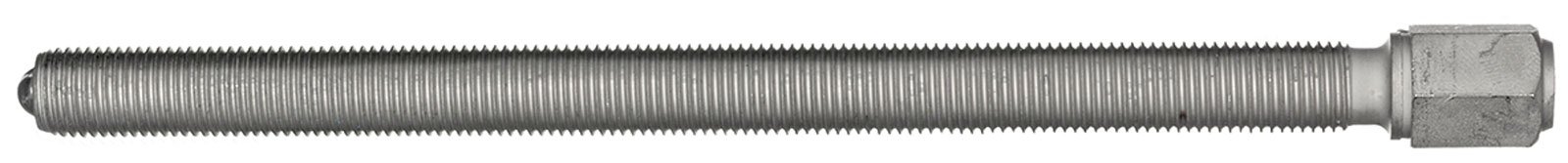 Gedore Large Screw for 1.92/2 – 1.1406200