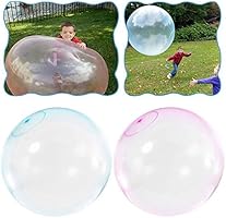 wiggle wiggle bubble ball