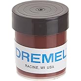 Dremel 421 Polishing Compound