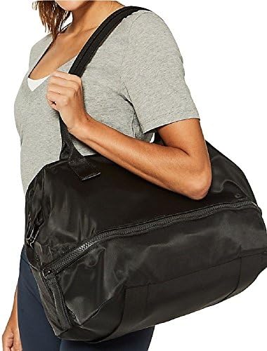 Lululemon Go Lightly Duffel Bag