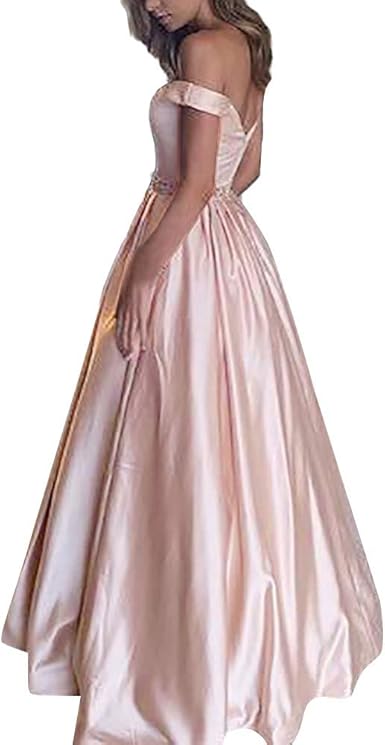 vestiti eleganti tumblr