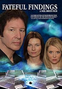 Amazon.com: Fateful Findings: Danielle Andrade, Jennifer Autry, Brianna