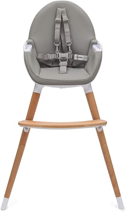 baby chair amazon uk
