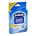 Dr. Scholls Corn Remover One Step Maximum Strength (3 Pack)