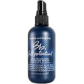 Bumble and bumble. Full Potential Hair Preserving Booster Spray Hair Mist | Strengthening + Prevents Breakage | For Fuller, Stronger Hair, 4.2 Fl Oz