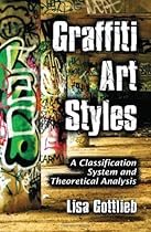 The Veneering Book (A Fine Woodworking Book)